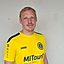 Alexander Helbeck