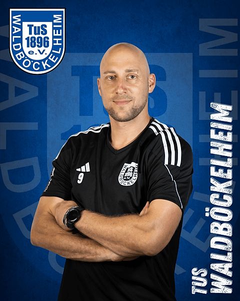 Foto: Oliver Zimmermann