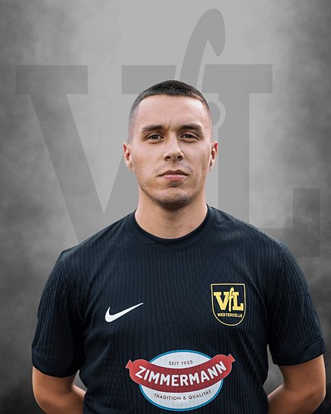 Foto: David Borghoff