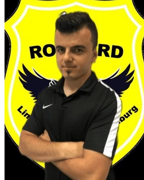 Foto: FC Rojkurd
