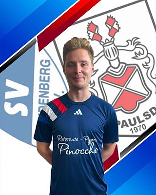 Lukas Piehler
