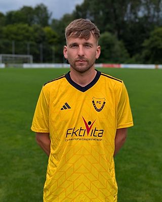 Christian Götzensberger