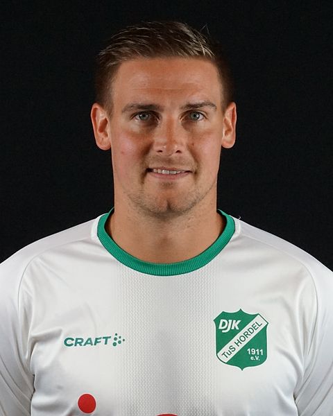 Foto: Katja Pieper