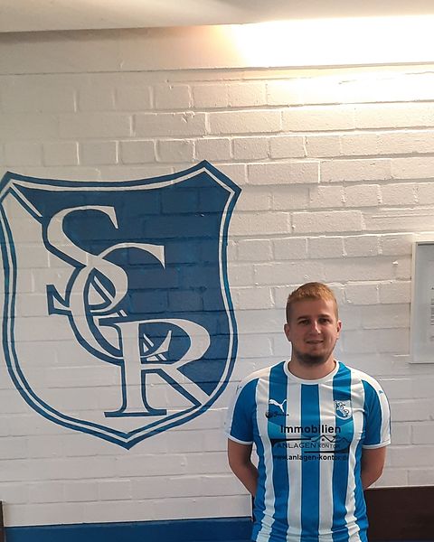 Foto: Pierre Mehlmann