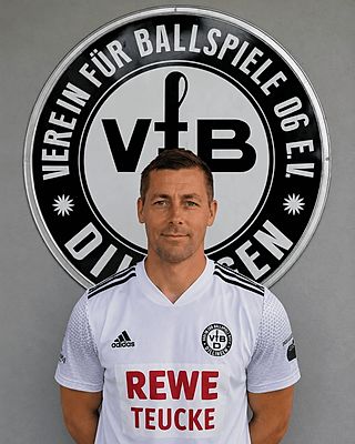 Carsten Schober