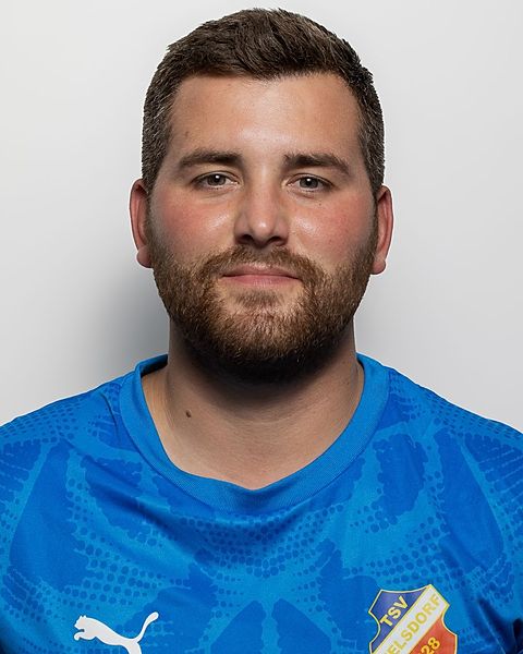 Foto: Gregor Golebiowski