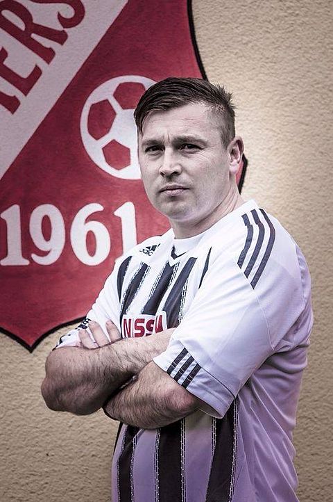 Foto: Silvio Rockstroh