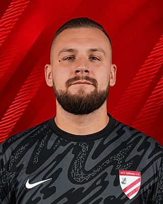 Nico Schmitt
