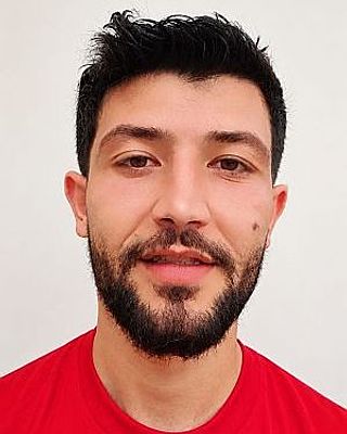 Araz Ali