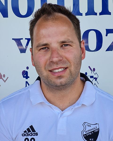 Foto: Thorsten Wähling