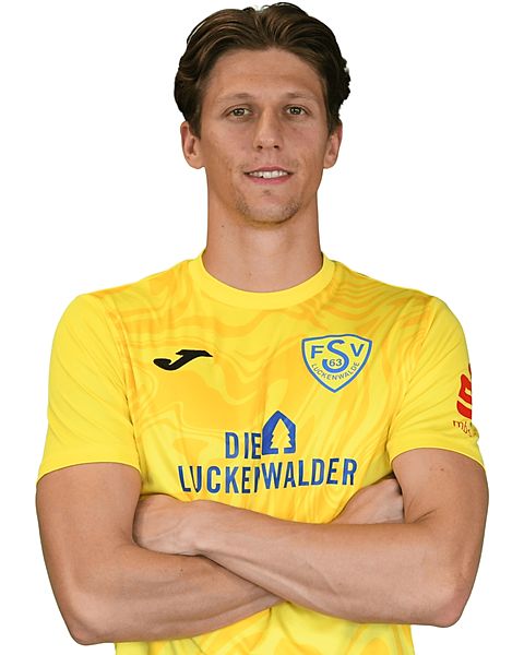 Foto: Stefan Fiebiger