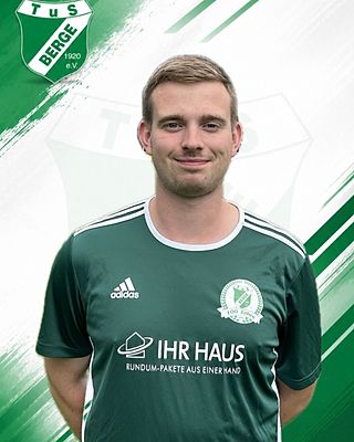 Jannis Wilbers