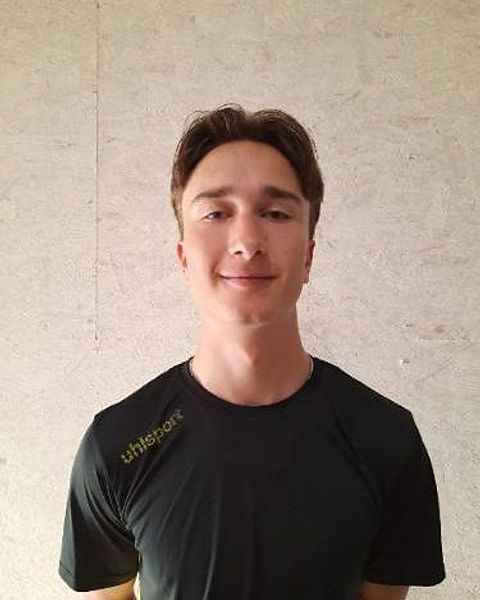 Foto: JFG Sempt Erding