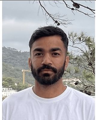 Abdullaa Khalif
