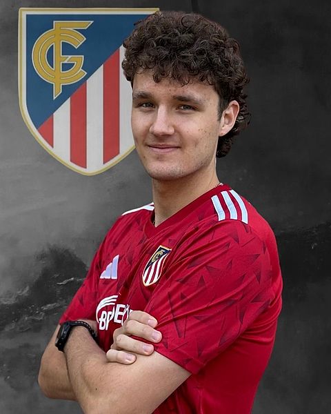 Foto: Manuela Richters