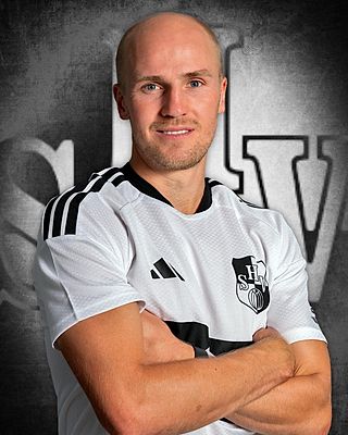 Steffen Neelsen