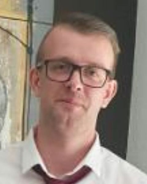 Foto: SVG