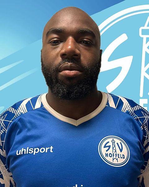 Foto: Thorsten Waldmüller