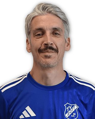 Thomas Schaps