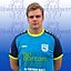 Moritz Lukas Platen