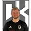 Lasse Drews