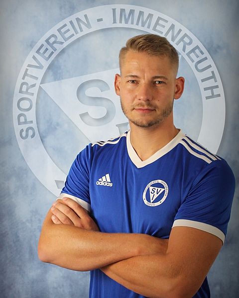Foto: R.Wörl
