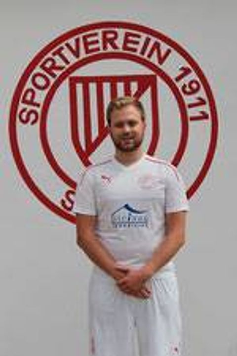 Foto: Tanja Schleifenbaum