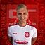 Tim Andre Smeets
