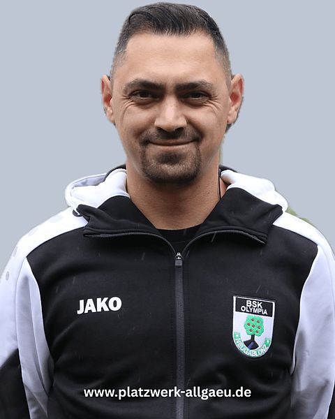Foto: Stefan Günter