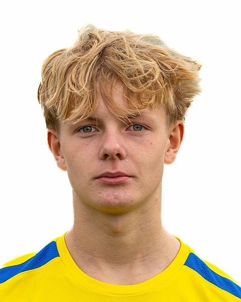 Foto: Fotografie Derks