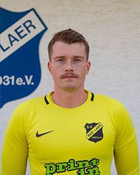 Foto: Christoph Aulenbrock