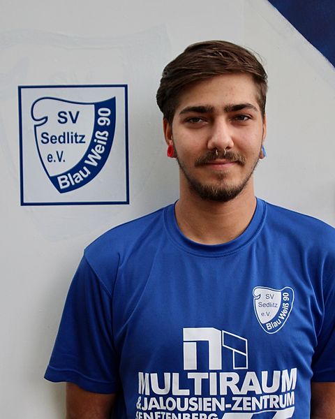 Foto: Jessica Wotscheg