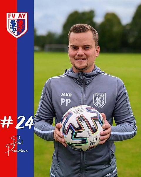 Foto: Armin Sassmann