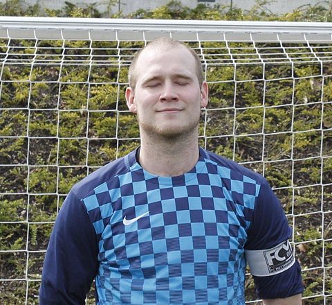 Foto: Christian Manderla