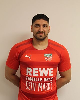 Schoeib Khalilullah
