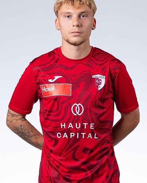 Foto: Jonas Herzog