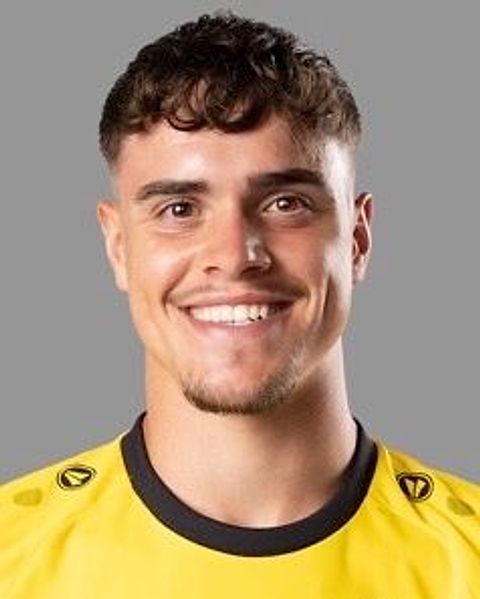 Foto: FC Würzburger Kickers