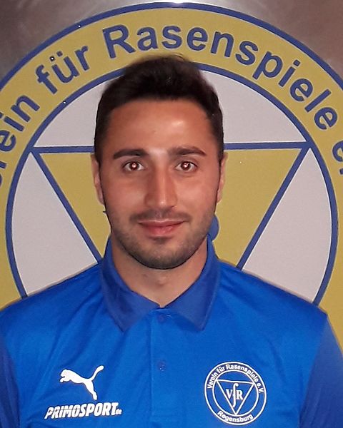 Foto: Bauer Ralf