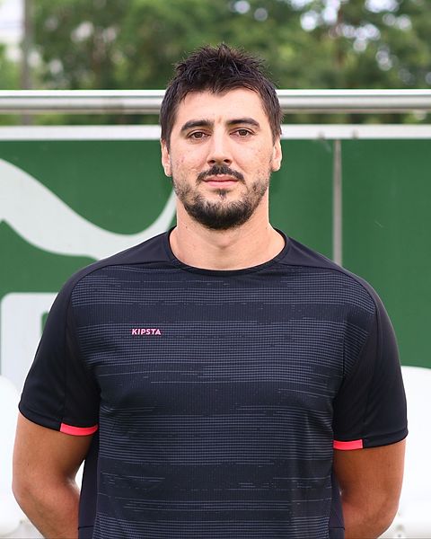 Foto: Florian Würthele