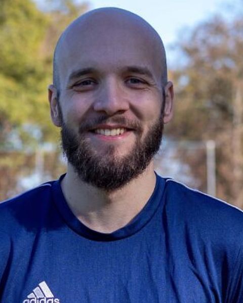 Foto: FC Oberwalgern