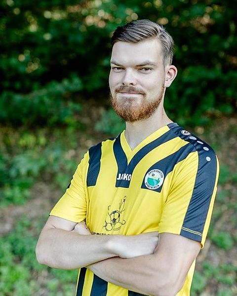 Foto: Heiko Richter