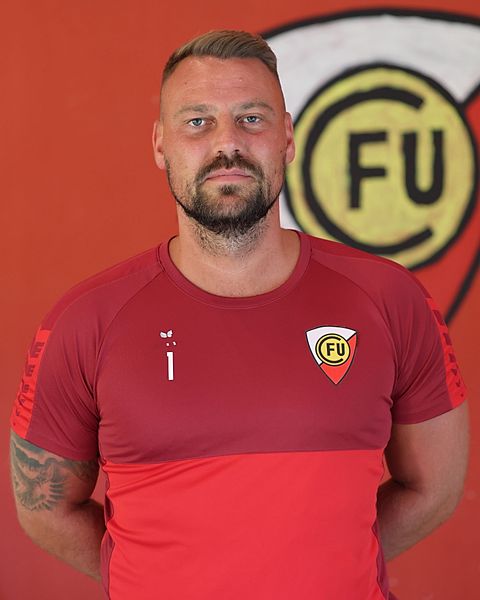 Foto: Franz Solfrank