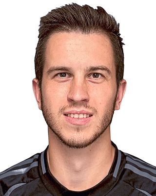 Pascal Quandt