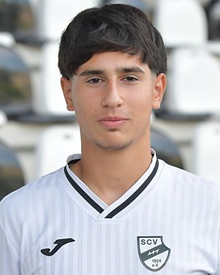 Efe Demirbas