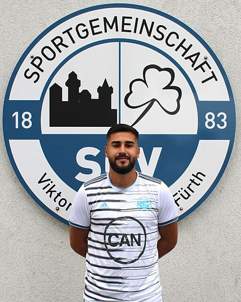 Foto: Sebastian Regensburger