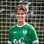 Tabea Wittmann