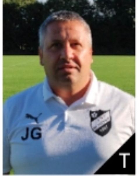 Foto: André Tippel