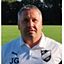 Jens Geisler