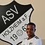 John Seyoum