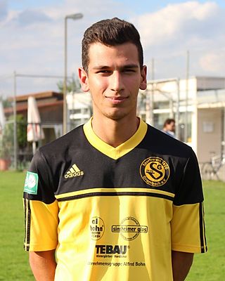 Metin Toptik
